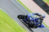 PJ-Motorsport-Photography-2020;anglesey;brands-hatch;cadwell-park;croft;donington-park;enduro-digital-images;event-digital-images;eventdigitalimages;mallory;no-limits;oulton-park;peter-wileman-photography;racing-digital-images;silverstone;snetterton;trackday-digital-images;trackday-photos;vmcc-banbury-run;welsh-2-day-enduro